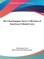 The Charlemagne Tower Collection of American Colonial Laws