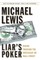 Liar's Poker