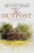 The Outpost