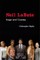 Neil Labute