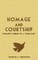 Homage and Courtship. Romantic Stirrings of a Young Man