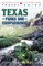 Texas Parks & Campgrounds