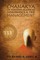 Chanakya of Modern Business Governance & Time Management