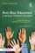Anti-Bias Education in the Early Childhood Classroom