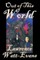 Out of This World