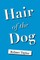 Hair of the Dog