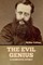 The Evil Genius