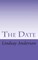 The Date