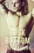 Rock Bottom