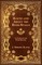 Round and about the Book-Stalls - A Guide for Book-Hunter