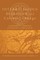 Interreligious Dialogue and Cultural Change