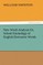 New Word-Analysis Or, School Etymology of English Derivative Words