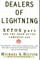 Dealers of Lightning