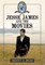 Jesse James and the Movies