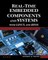 Real-Time Embedded Components and Systems with Linux and Rtos