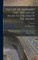The Life Of Mahomet And History Of Islam To The Era Of The Hegira