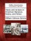 Views and Reviews in American Literature, History, and Fiction.