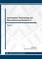 Information Technology for Manufacturing Systems II