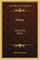 Poems