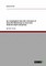 An investigaton into the relevance of Guerrilla Marketing to small and medium-sized enterprises