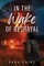 In the Wake of Betrayal