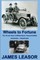 Wheels to Fortune