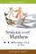 Sessions with Matthew