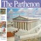 The Parthenon