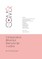 Comparative Oriental Manuscript Studies