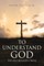 To Understand God
