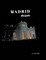 Madrid dibujado
