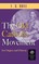 Old Catholic Movement