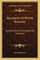 Specimens of British Poetesses