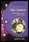 Mae Jemison