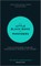 The Little Black Book for Managers