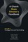 A Church Music Director's Handbook
