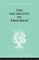 The Sociology of Progress