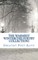 The Warmest Winter(The Poetry Collection)