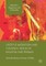 Lifestyle Migration and Colonial Traces in Malaysia and Panama
