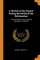 A History of the Papacy During the Period of the Reformation
