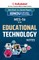 MES-56 Educational Technology