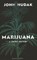 Marijuana