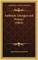 Aethiopic Liturgies and Prayers (1864)