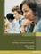 Psychology of Learning for Instruction: Pearson New International Edition