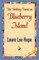 The Bobbsey Twins on Blueberry Island