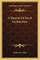 A Manual of Naval Architecture