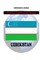 Uzbekistan