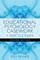 Educational Psychology Casework