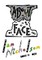 About Face
