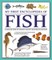 My First Encyclopedia of Fish